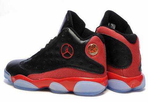 nike air jordan fusion 13 la depollution unique chaussures nike jordan acheter et vendre